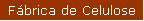 Fbrica de Celulose