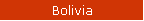 Bolivia