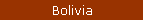 Bolivia