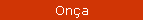 Ona