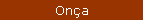 Ona