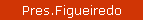 Pres.Figueiredo