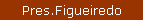 Pres.Figueiredo