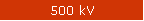 500 kV