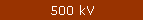 500 kV