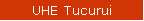 UHE Tucurui