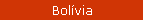 Bolvia