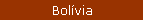 Bolvia