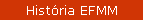 Histria EFMM