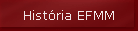 Histria EFMM
