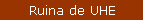 Ruina de UHE