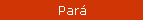 Par