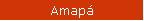 Amap