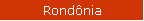 Rondnia