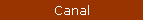 Canal