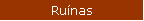 Runas