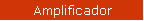 Amplificador