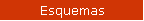 Esquemas