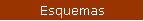 Esquemas