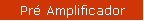 Pr Amplificador