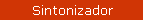 Sintonizador