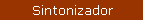 Sintonizador