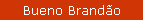 Bueno Brandão
