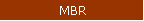 MBR