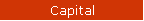 Capital