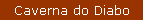 Caverna do Diabo