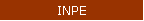 INPE
