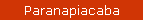 Paranapiacaba
