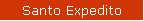 Santo Expedito
