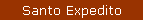 Santo Expedito