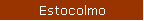 Estocolmo