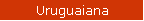 Uruguaiana