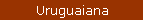Uruguaiana