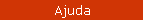 Ajuda