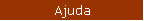 Ajuda