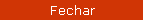 Fechar