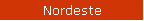 Nordeste