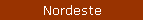 Nordeste
