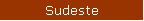 Sudeste