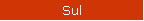 Sul