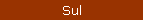 Sul