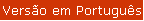 Versão em Português