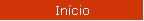 Incio