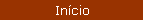 Incio