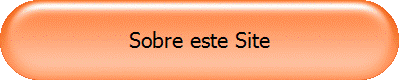Sobre este Site