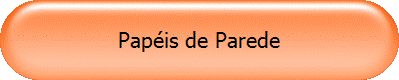 Papis de Parede
